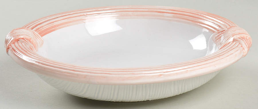 FIT189 Soup/Cereal Bowl by Fitz and Floyd-1