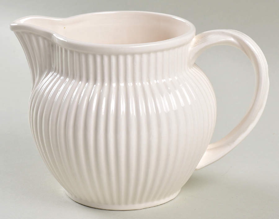 FIT215 16 Oz Pitcher by Fitz and Floyd-1
