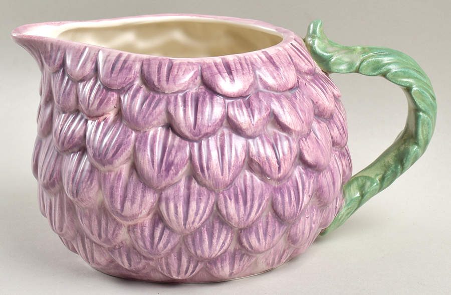 FIT287 36 Oz Pitcher by Fitz and Floyd-1