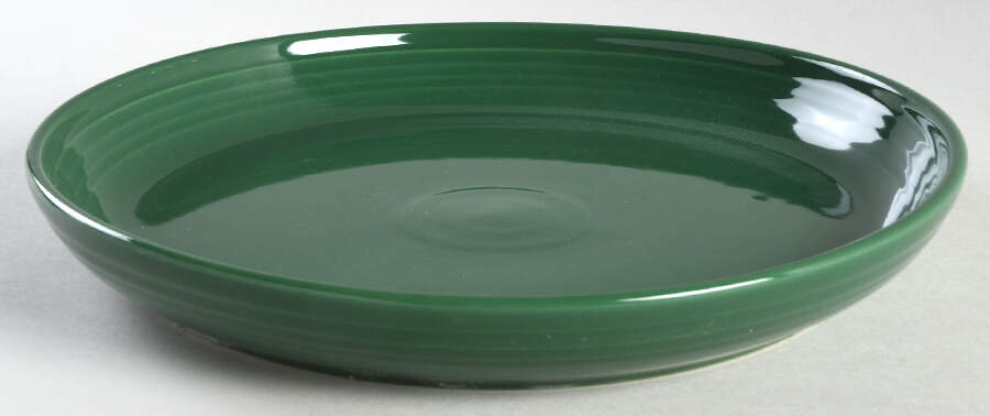 Fiesta Jade (Intro 2023) Individual Dinner Bowl by Fiesta Tableware Company-1