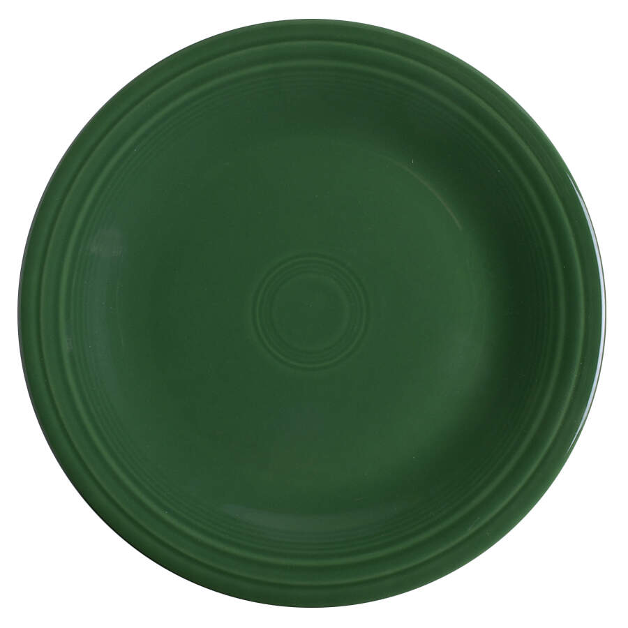 Fiesta Jade (Intro 2023) Dinner Plate by Fiesta Tableware Company-1