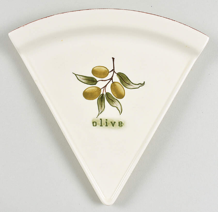 FMP8 Pizza Slice Plate by Florida Marketplace-1