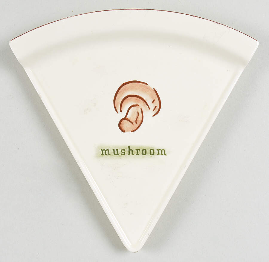 FMP8 Pizza Slice Plate by Florida Marketplace-1