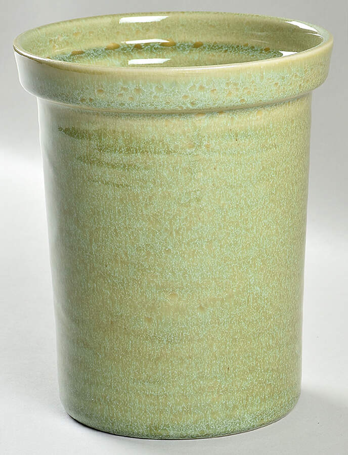 FOP15 Utensil Holder by Fapor (Portugal)-1