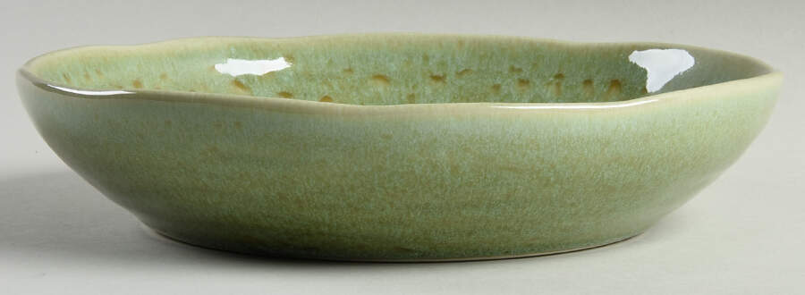 FOP15 9" Individual Pasta Bowl by Fapor (Portugal)-1