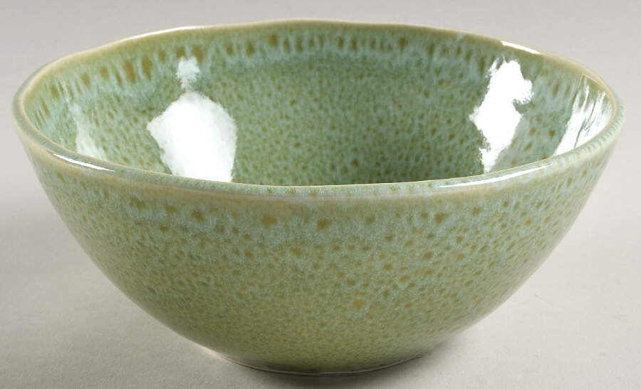 FOP15 Soup/Cereal Bowl by Fapor (Portugal)-1