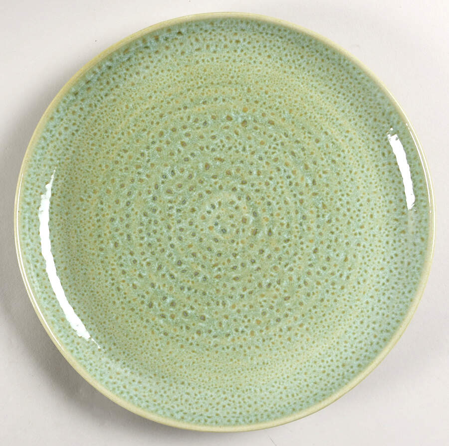 FOP15 Dinner Plate by Fapor (Portugal)-1