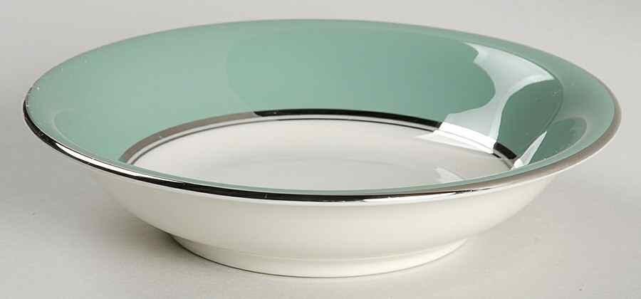 Michelle Fruit/Dessert (Sauce) Bowl by Gateway-1