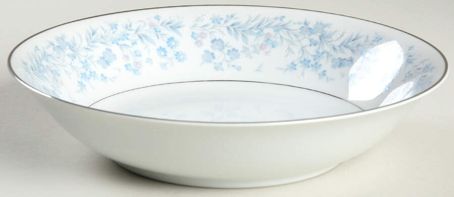 Lakewood Coupe Soup Bowl by Galaxy-1