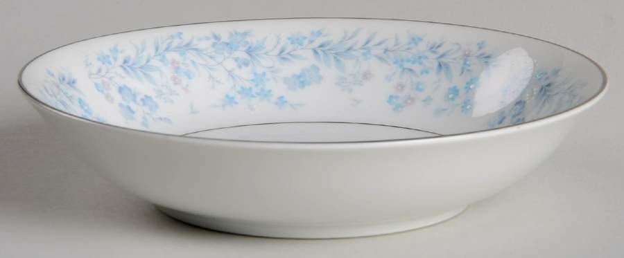 Lakewood Fruit/Dessert (Sauce) Bowl by Galaxy-1