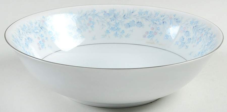 Lakewood 9" Round Vegetable Bowl by Galaxy-1