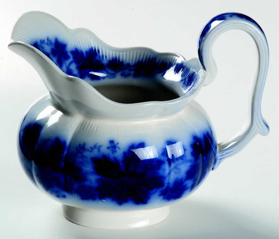 Vinranka 16 Oz Pitcher by Gefle-1