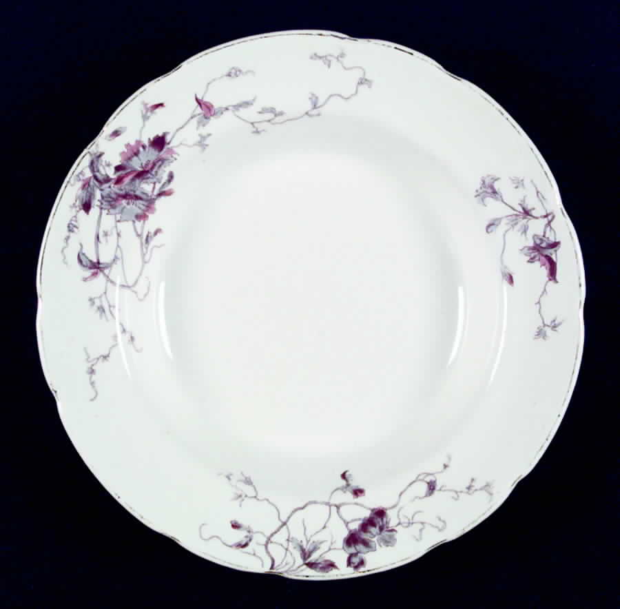 Otranto Rim Soup Bowl by Goddard Brothers-1
