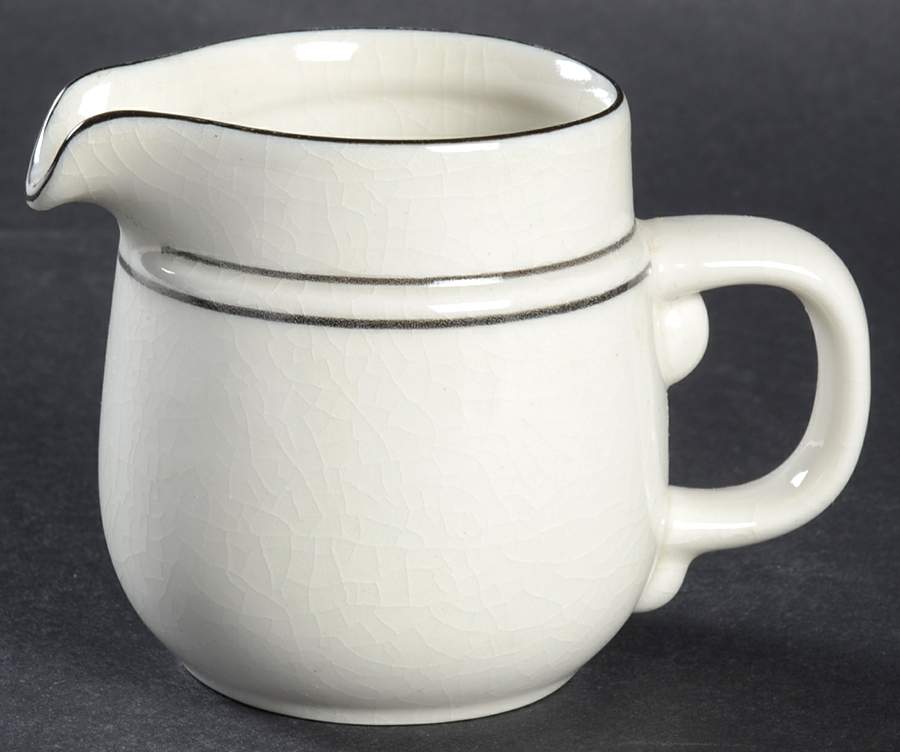 Atelier Creamer by Goebel-1