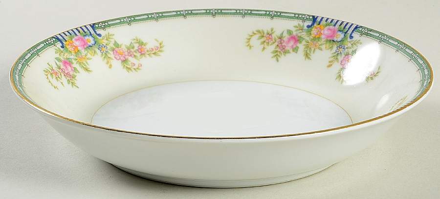 GRA3 Coupe Soup Bowl by Grace-1