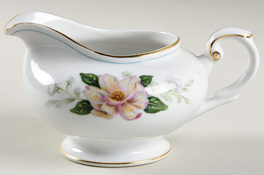 Rochelle Creamer by Grace-1