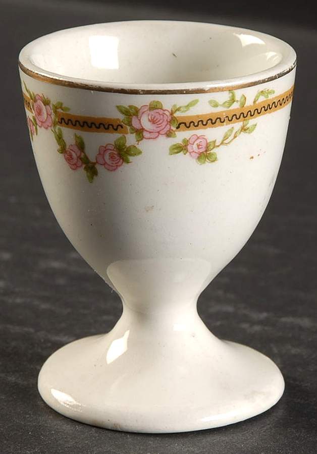Ardmore Single Egg Cup by Grindley-1