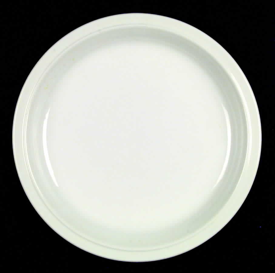 GRI23 Dinner Plate by Grindley-1
