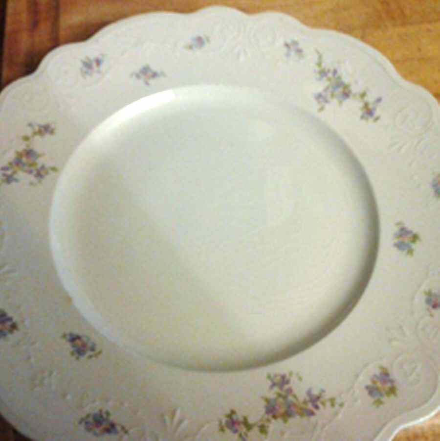 GRI26 Dinner Plate by Grindley-1