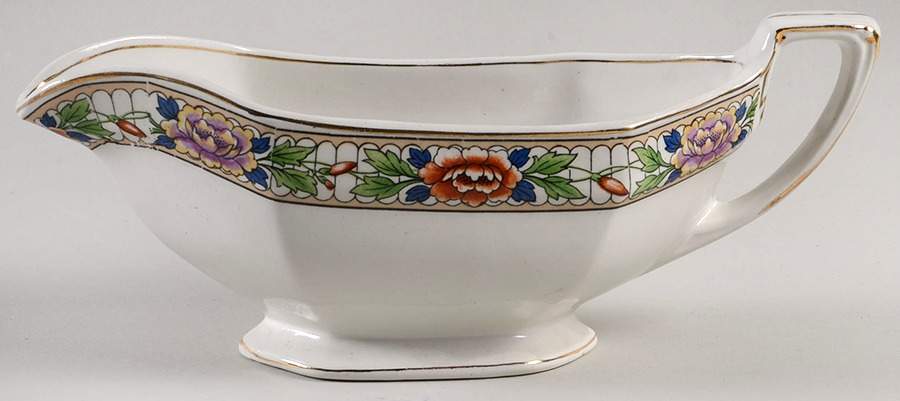 GRI27 Gravy Boat by Grindley-1