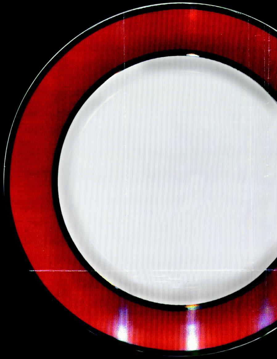 GRI65 Dinner Plate by Grindley-1
