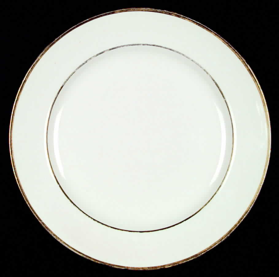 GRI70 Dinner Plate by Grindley-1