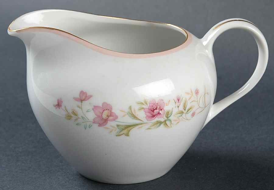 Dianne Creamer by Grantcrest-1