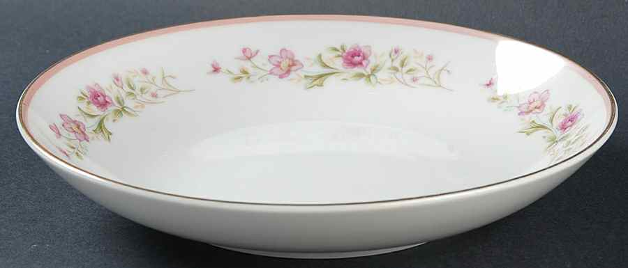 Dianne Coupe Soup Bowl by Grantcrest-1