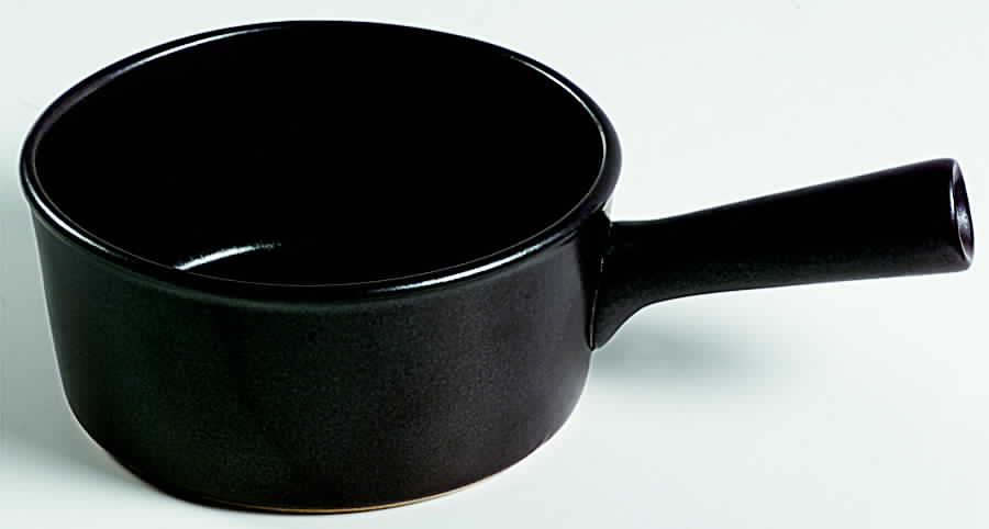 Terma Open Saucepan by Gustavsberg-1