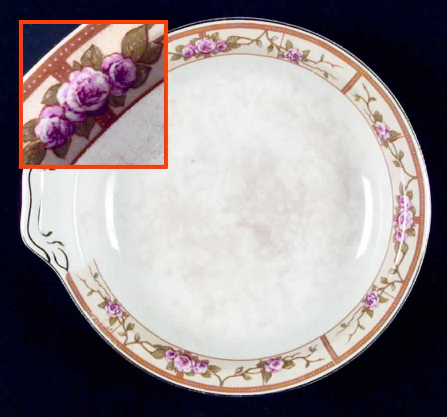 GRI83 Lemon Dish by Grindley-1