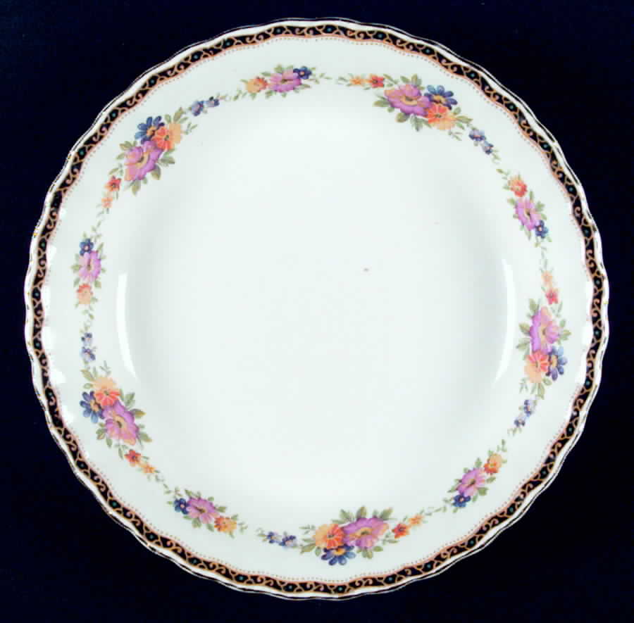 GRI84 Coupe Soup Bowl by Grindley-1
