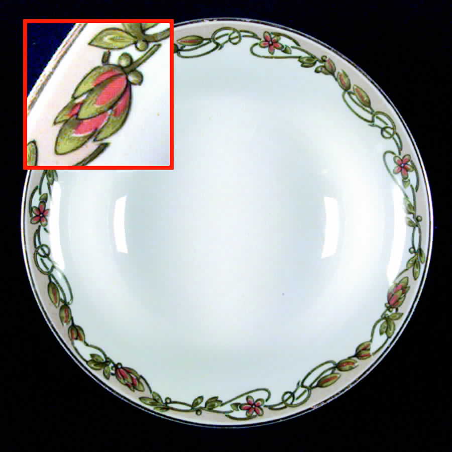 GRI86 Coupe Soup Bowl by Grindley-1