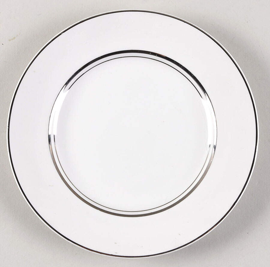 GRI87 Salad Plate by Grindley-1