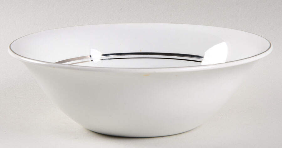 GRI87 Coupe Soup Bowl by Grindley-1