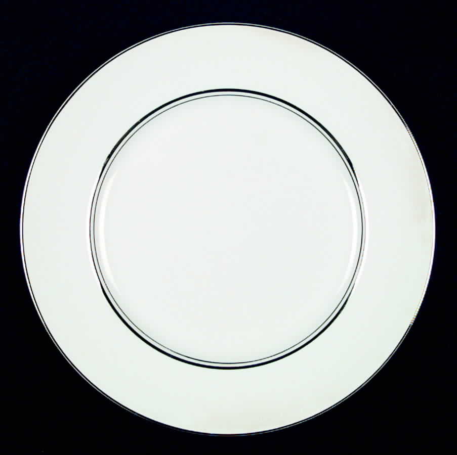 GRI87 Dinner Plate by Grindley-1