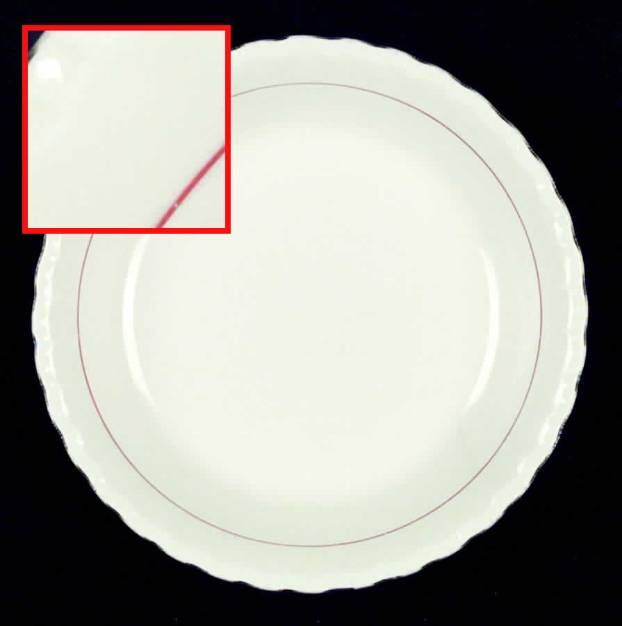 GRI94 Coupe Soup Bowl by Grindley-1