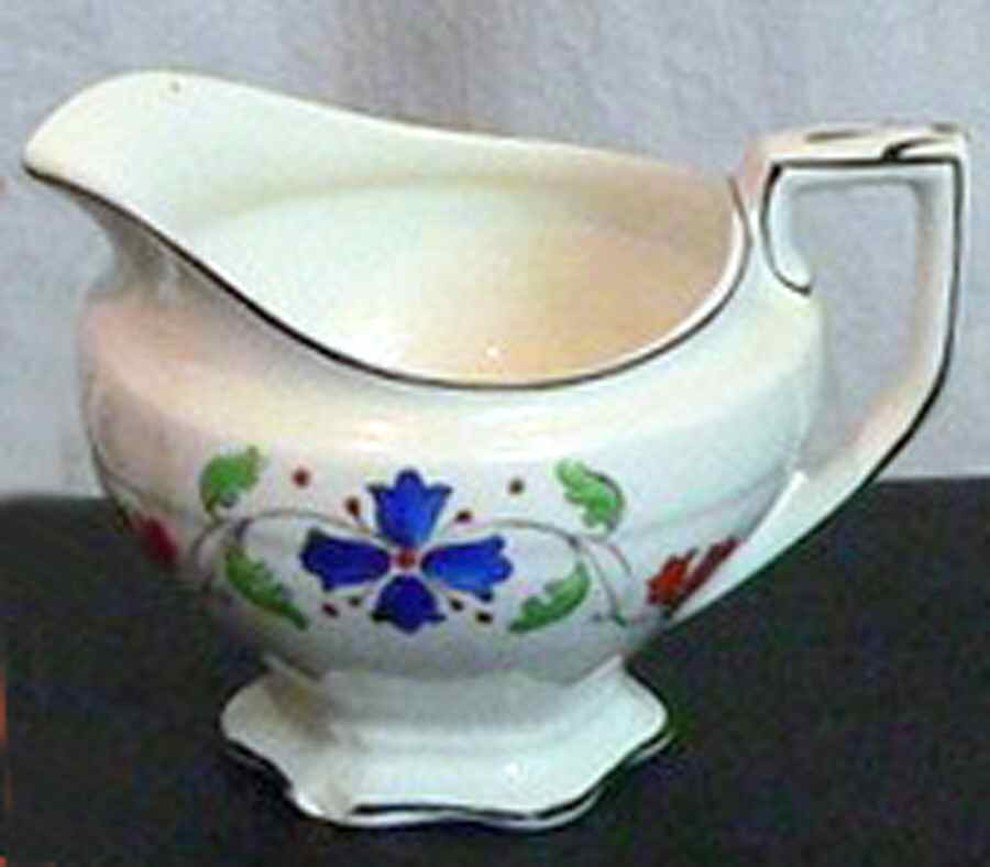 GRI95 Creamer by Grindley-1