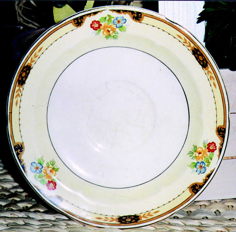 GRI96 Saucer by Grindley-1
