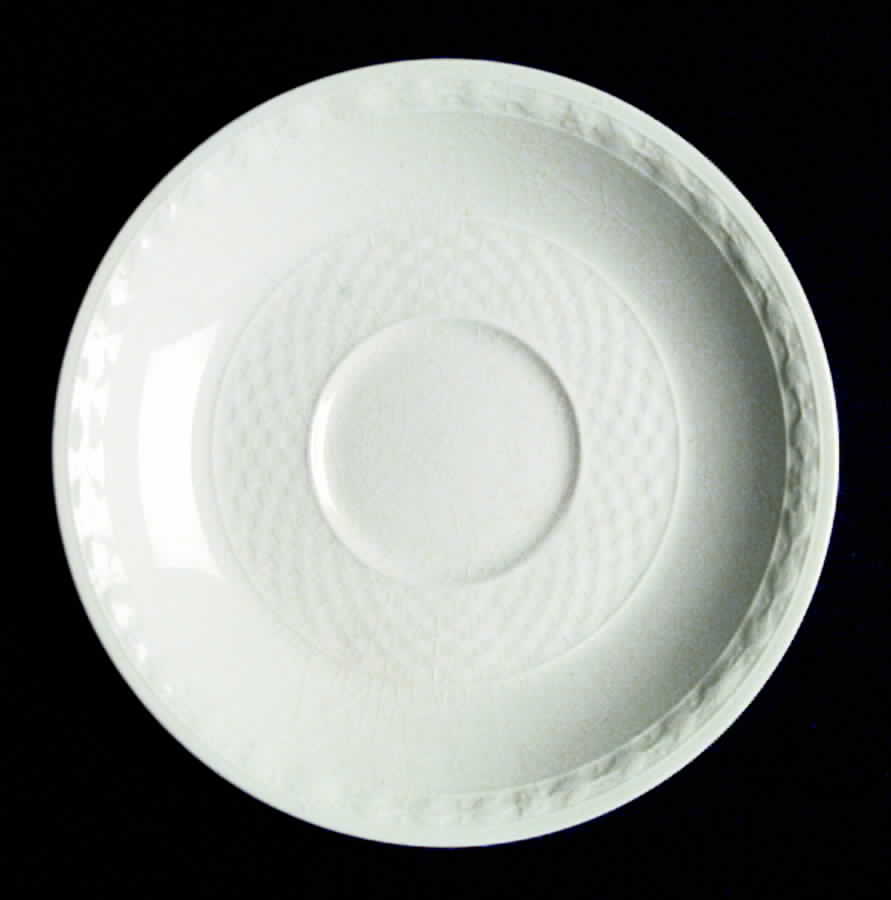 GRI98 Saucer by Grindley-1