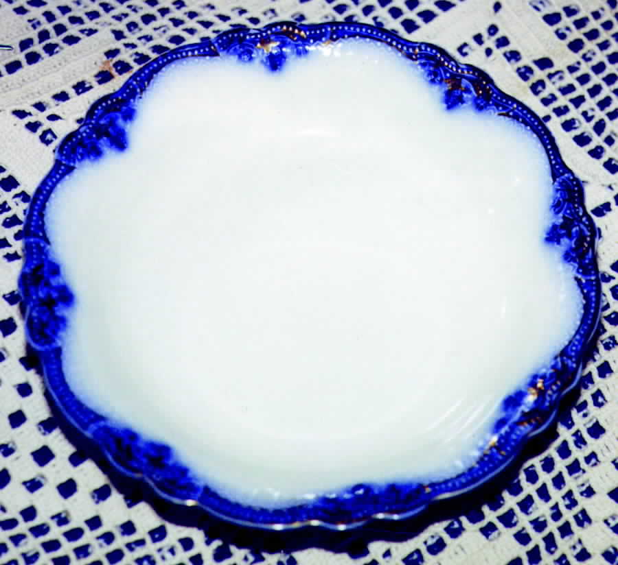 GRI118 Rim Soup Bowl by Grindley-1