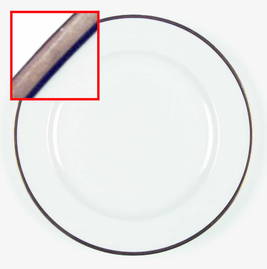 GRI103 Dinner Plate by Grindley-1