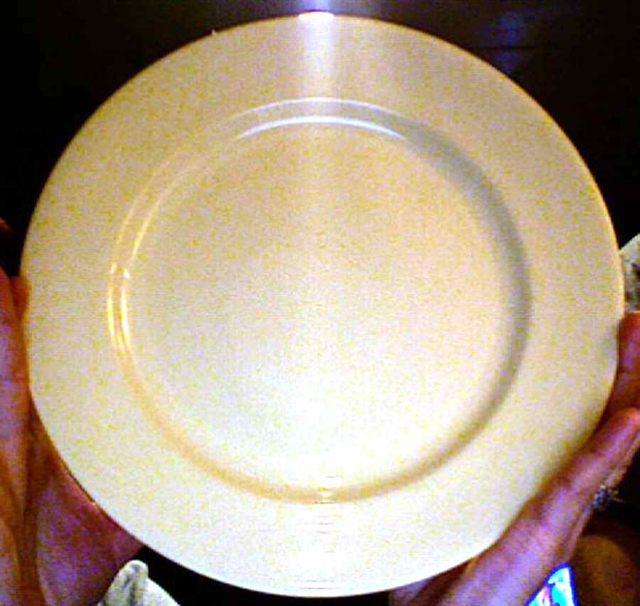 GRI121 Dinner Plate by Grindley-1