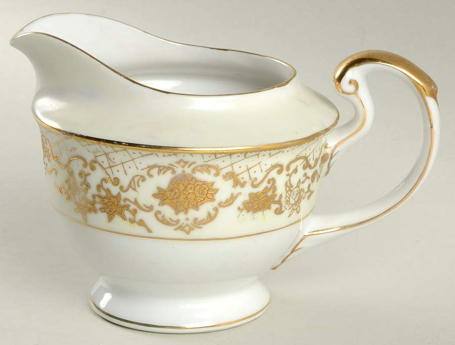 GCO4 Creamer by Gold Coast-1