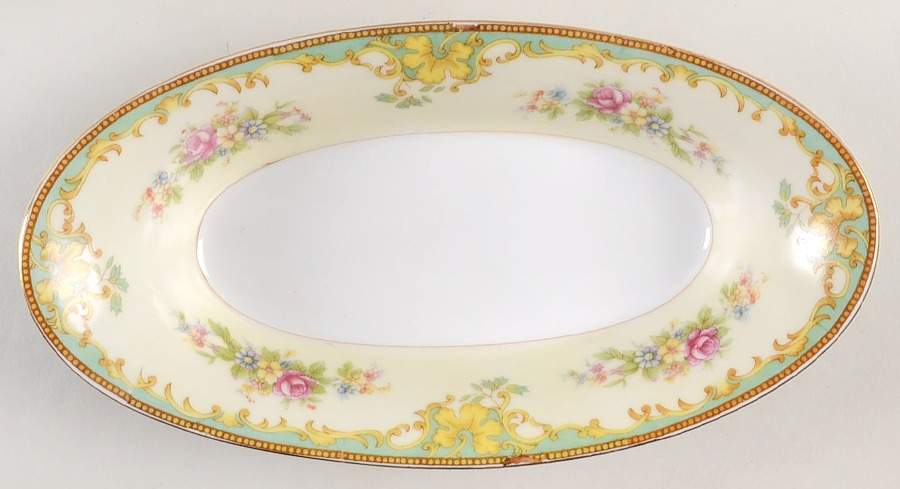 GOC21 Relish by Gold China-1