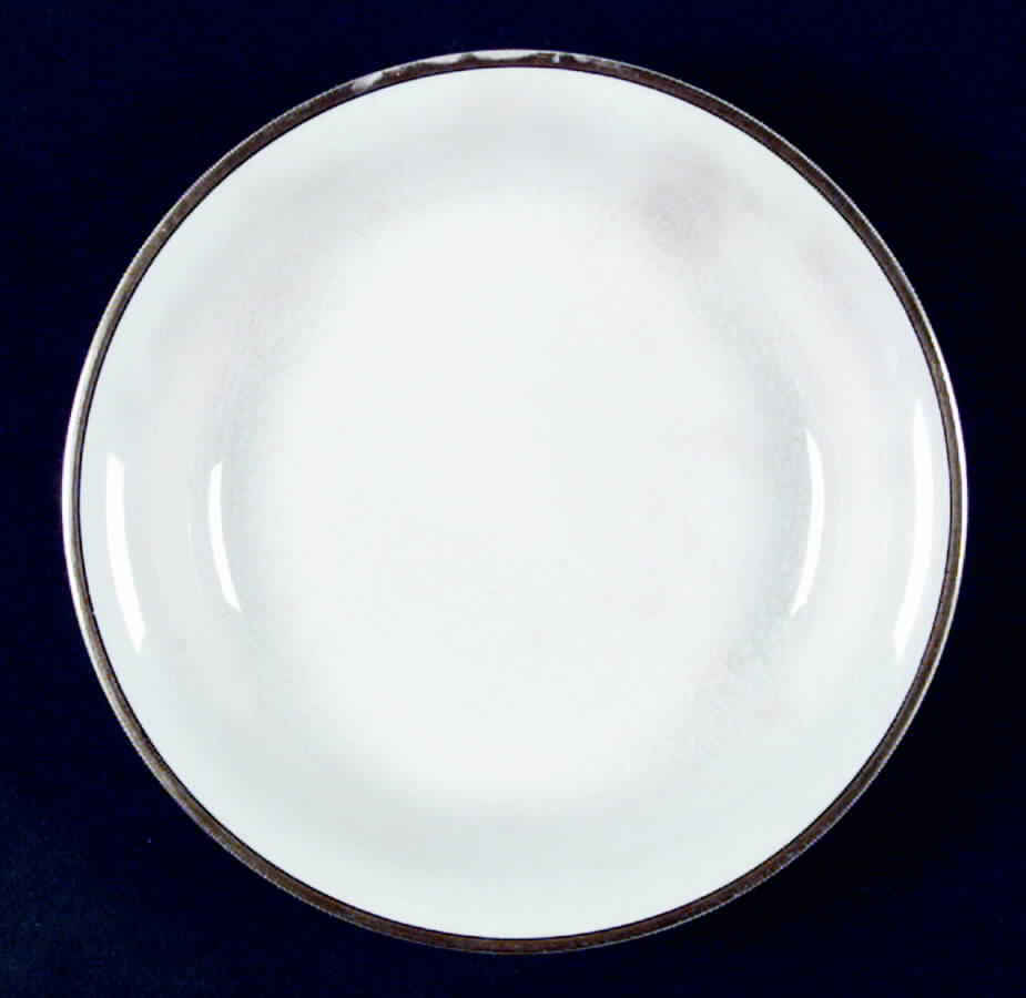 GRI123 Coupe Soup Bowl by Grindley-1