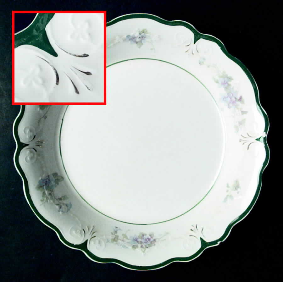 GRI105 Rim Soup Bowl by Grindley-1