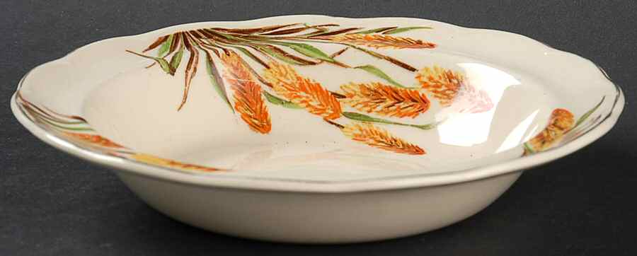 GRI207 Rim Cereal Bowl by Grindley-1