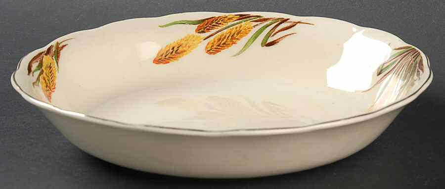 GRI207 Coupe Soup Bowl by Grindley-1