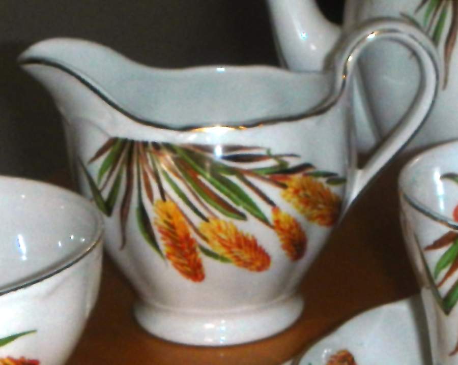GRI207 Creamer by Grindley-1