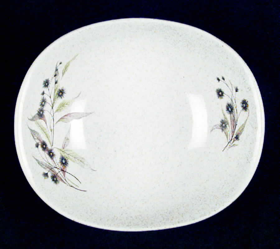 GRI145 Coupe Cereal Bowl by Grindley-1